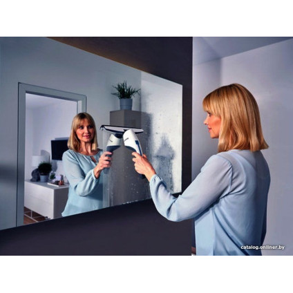 Стеклоочиститель Leifheit 51030