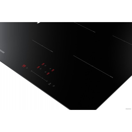 Варочная панель Samsung NZ64T3707A1