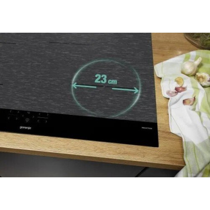 Варочная панель Gorenje GI8421SYB