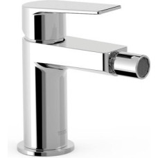 Смеситель Tres Project 21112001