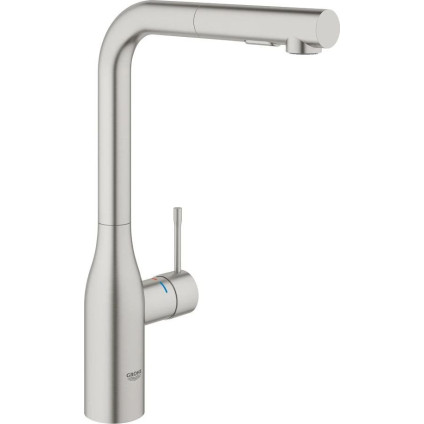 Смеситель Grohe Accent 30432Dc0