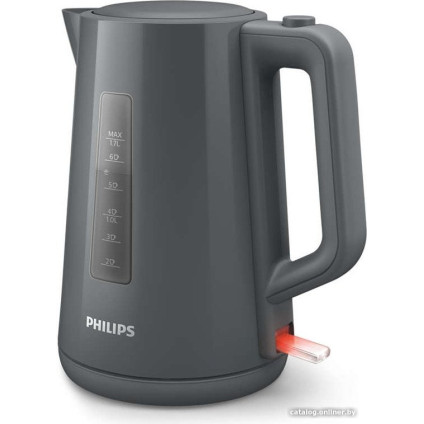Электрический чайник Philips HD9318/10