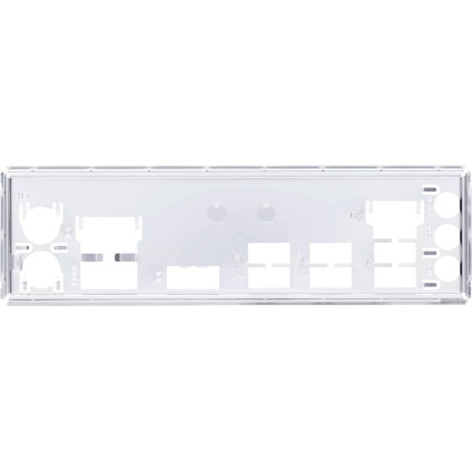 Материнская плата ASUS Pro Q670M-C-CSM