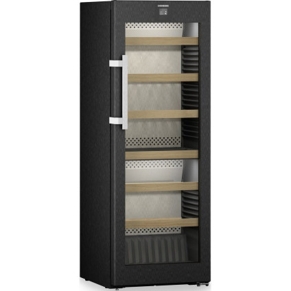 Винный шкаф Liebherr WPbsi 5052 Vinidor 5052-20001