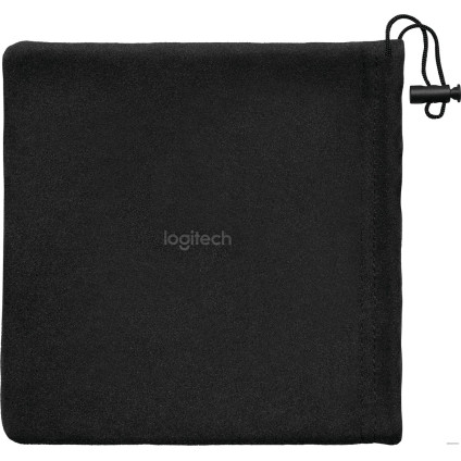 Веб-камера для видеоконференций Logitech Brio