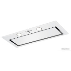 Кухонная вытяжка Electrolux LFG719W