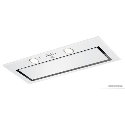 Кухонная вытяжка Electrolux LFG719W