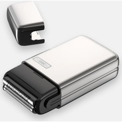 Электробритва XO CF8