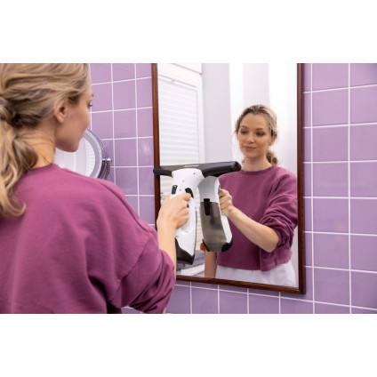 Стеклоочиститель Karcher WV 2 Plus N D500 1.633-660.0