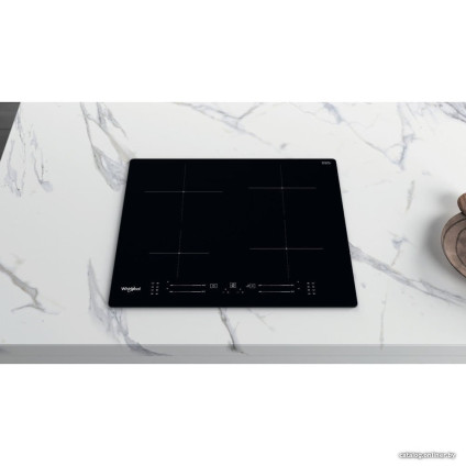 Варочная панель Whirlpool WS S4060 BF