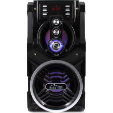 Беспроводная колонка Media-Tech MT3150