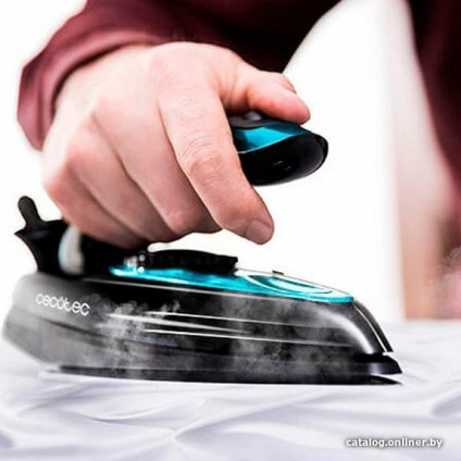 Утюг Cecotec GoForce 8000