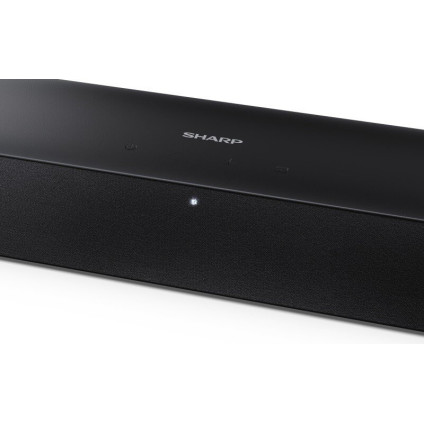 Саундбар Sharp HT-SBW312