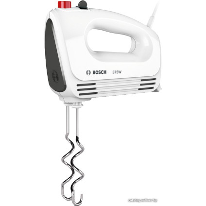 Миксер Bosch MFQ22100