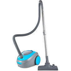 Пылесос Zelmer ZVC262