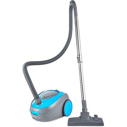 Пылесос Zelmer ZVC262