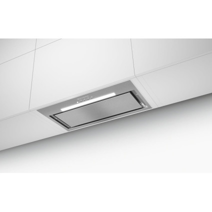 Кухонная вытяжка Faber Inka Lux Evo X A52 305.0665.353