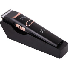 Машинка для стрижки волос Adler AD 2832