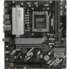 Материнская плата ASUS Prime B850M-K