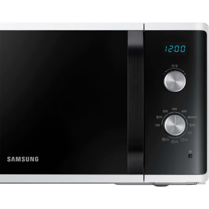 Микроволновая печь Samsung MG23K3614AW
