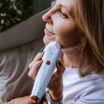 Многофункциональный массажер Beautifly B-Lumix Pro