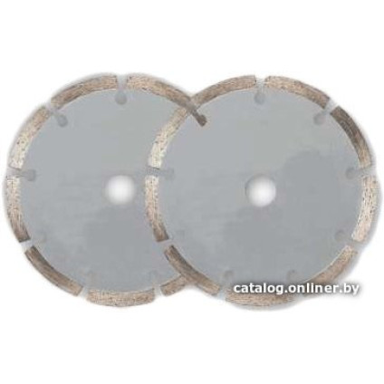 Штроборез Einhell TC-MA 1300