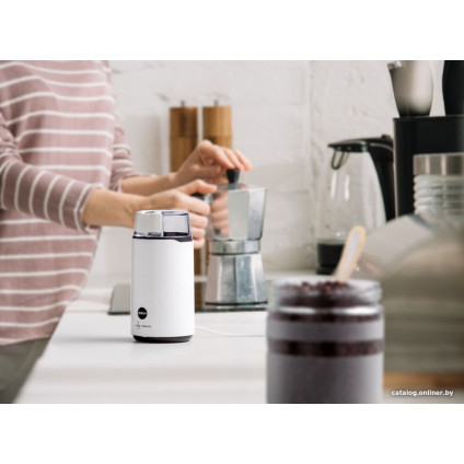 Электрическая кофемолка Eldom MK50