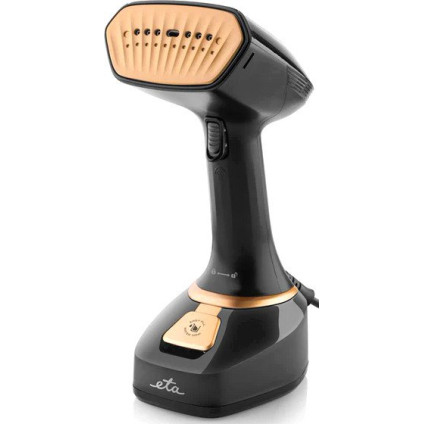 Отпариватель ETA Stephany 3270 90000