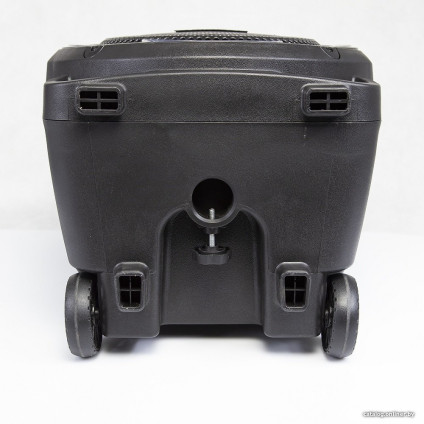 Патибокс Manta SPK5033