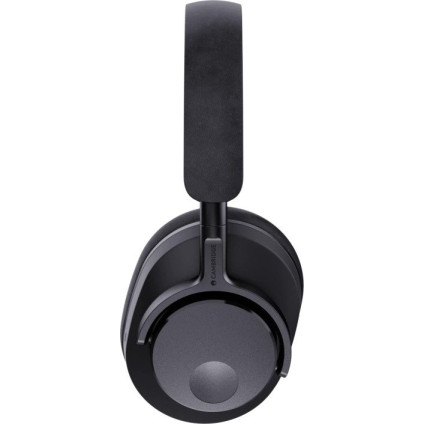 Наушники Cambridge Audio Melomania P100 (черный)