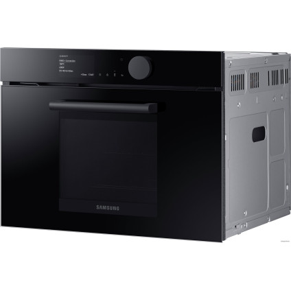 Электрический духовой шкаф Samsung NQ50T8539BK/EO