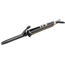 Круглая  плойка Blaupunkt HSC601