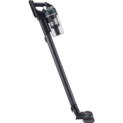 Пылесос Samsung VS20C8524TB