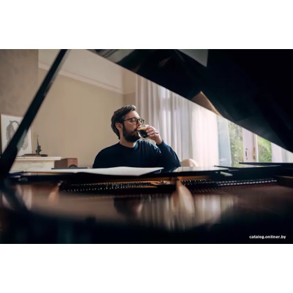 Кофемашина Saeco Xelsis Deluxe SM8785/00