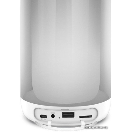 Беспроводная колонка SVEN PS-265