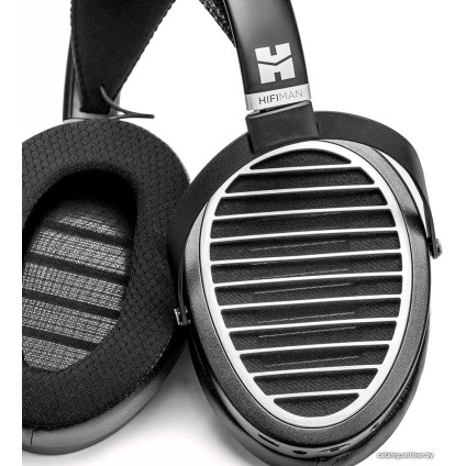 Наушники HiFiMan Ananda BT