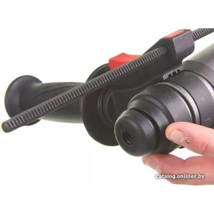 Перфоратор Milwaukee PFH 26 T 4933464581