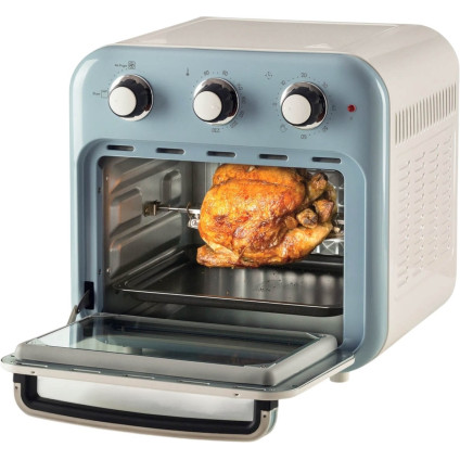 Мини-печь Ariete 4632/05