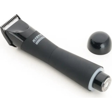 Триммер для бороды и усов Kiepe Professional Home Precision 6220