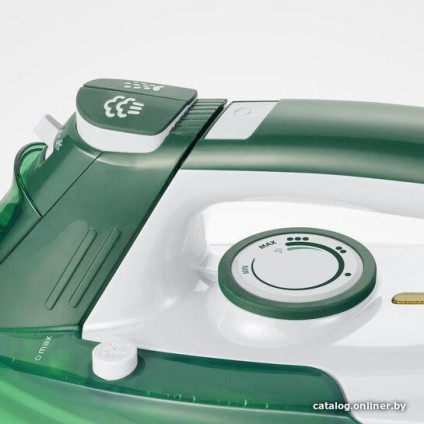 Утюг Severin BA 3261