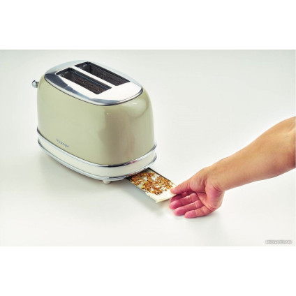 Тостер Ariete Vintage 155/03