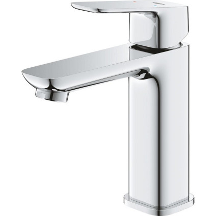 Смеситель Grohe Cubeo 1017550000