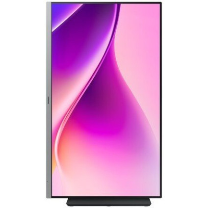 Монитор Samsung Essential S4 LS27F430UAUXEN