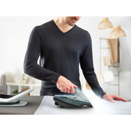 Утюг Tefal Freemove Power FV6670E0