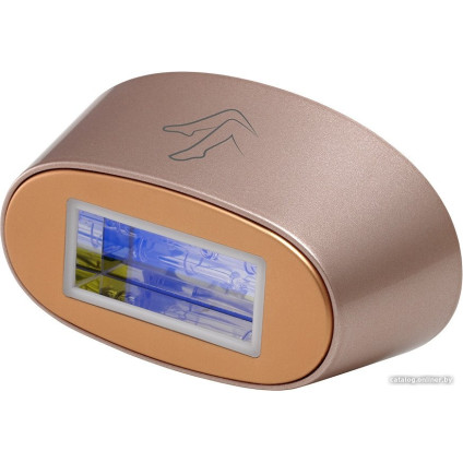 Фотоэпилятор Concept IL5020 Perfect Skin PRO