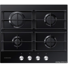 Варочная панель Samsung NA64H3000AK