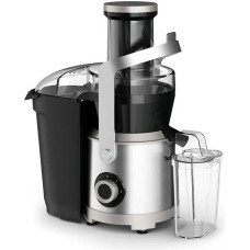 Соковыжималка Tefal ZE660D10