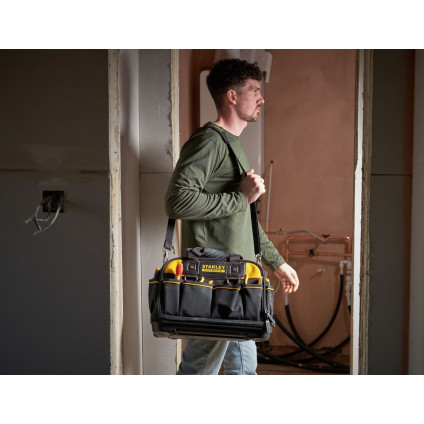 Сумка для инструментов Stanley FMST1-73607