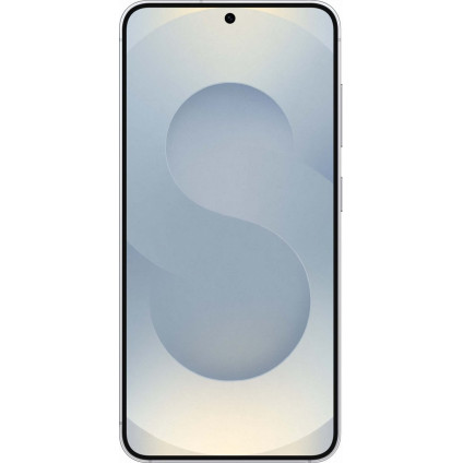 Телефон Samsung Galaxy S25 SM-S9310 12GB/256GB (серый)