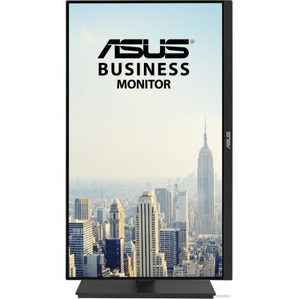 Монитор ASUS Business VA27ECPSN